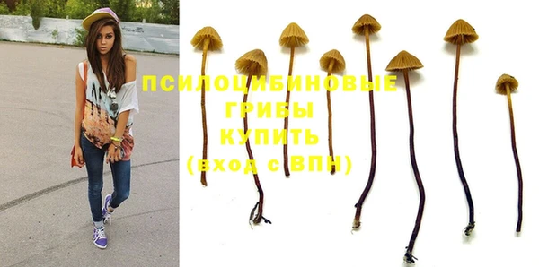 МДМА Абинск