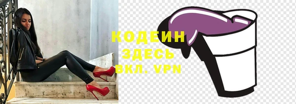 эйфоретик Пересвет