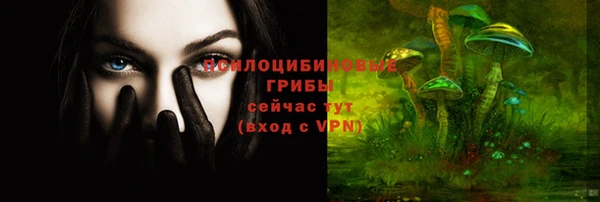 прущая мука Абдулино