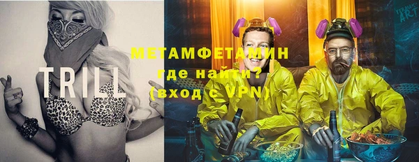 гашик Пестово