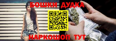 ешки Краснознаменск